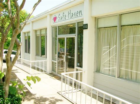 haven for women|haven near me.